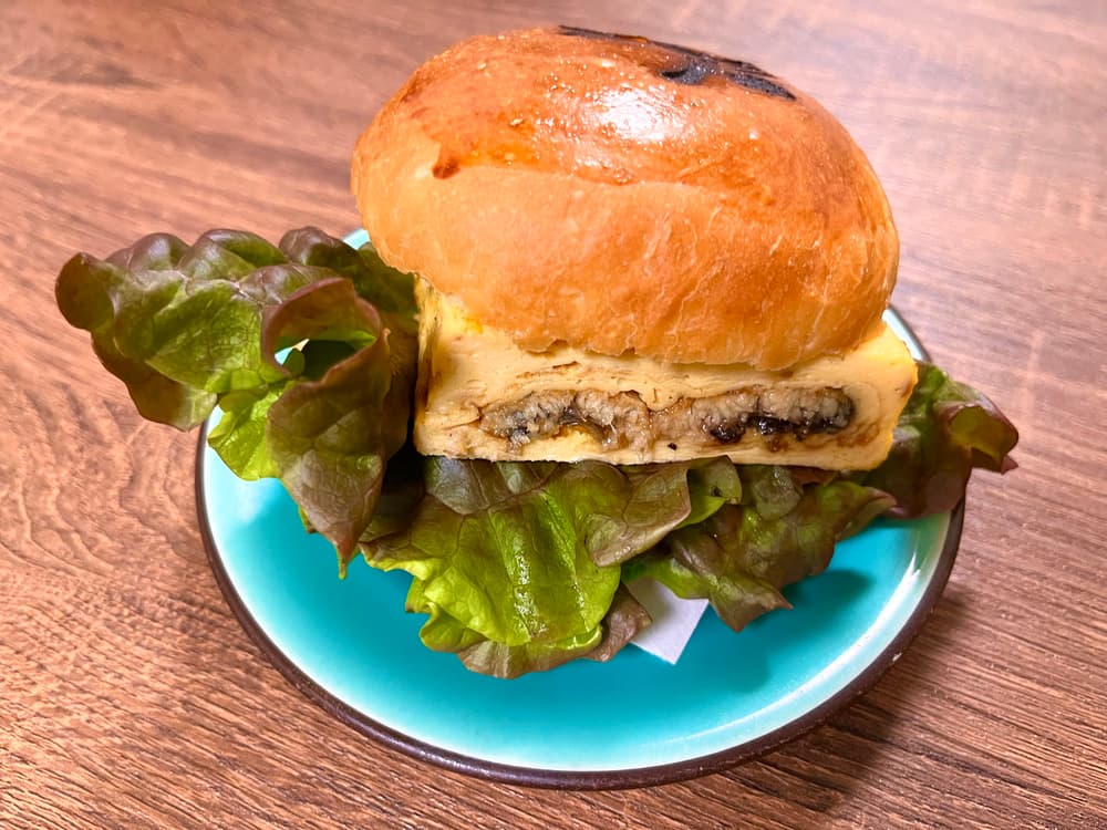 げんじうなぎ 三島・お食事処源氏】一度食べたらハマる！リーズナブルにうなぎ
